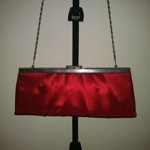 Evening bag